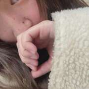 ヒメ日記 2026/01/26 12:35 投稿 つばさ 性の極み 技の伝道師 ver. 匠