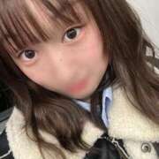 ヒメ日記 2026/01/26 19:25 投稿 つばさ 性の極み 技の伝道師 ver. 匠