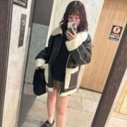 ヒメ日記 2026/01/26 23:15 投稿 つばさ 性の極み 技の伝道師 ver. 匠