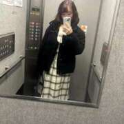 ヒメ日記 2026/02/07 22:35 投稿 つばさ 性の極み 技の伝道師 ver. 匠