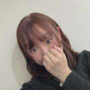 ヒメ日記 2026/02/08 22:55 投稿 つばさ 性の極み 技の伝道師 ver. 匠