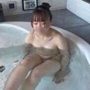 ヒメ日記 2026/02/10 11:47 投稿 つばさ 性の極み 技の伝道師 ver. 匠