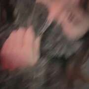 ヒメ日記 2026/02/11 07:05 投稿 つばさ 性の極み 技の伝道師 ver. 匠