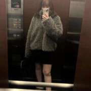 ヒメ日記 2026/02/11 09:05 投稿 つばさ 性の極み 技の伝道師 ver. 匠