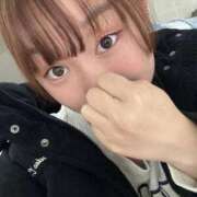 ヒメ日記 2026/02/11 14:17 投稿 つばさ 性の極み 技の伝道師 ver. 匠