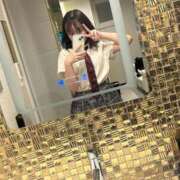 ヒメ日記 2026/02/11 15:25 投稿 つばさ 性の極み 技の伝道師 ver. 匠