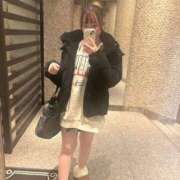 ヒメ日記 2026/02/12 05:35 投稿 つばさ 性の極み 技の伝道師 ver. 匠