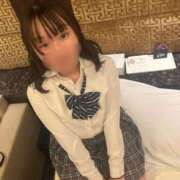 ヒメ日記 2026/02/12 06:05 投稿 つばさ 性の極み 技の伝道師 ver. 匠