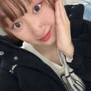 ヒメ日記 2026/02/12 09:15 投稿 つばさ 性の極み 技の伝道師 ver. 匠