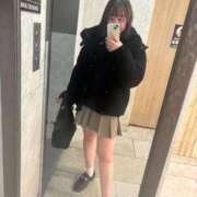 ヒメ日記 2026/02/13 12:05 投稿 つばさ 性の極み 技の伝道師 ver. 匠