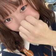 ヒメ日記 2026/02/15 12:45 投稿 つばさ 性の極み 技の伝道師 ver. 匠