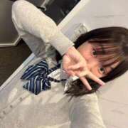 ヒメ日記 2026/02/16 10:42 投稿 つばさ 性の極み 技の伝道師 ver. 匠