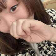 ヒメ日記 2026/02/16 15:15 投稿 つばさ 性の極み 技の伝道師 ver. 匠