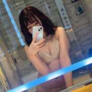 ヒメ日記 2026/02/16 19:35 投稿 つばさ 性の極み 技の伝道師 ver. 匠