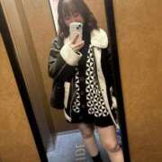 ヒメ日記 2026/02/19 08:05 投稿 つばさ 性の極み 技の伝道師 ver. 匠