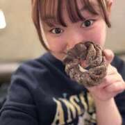 ヒメ日記 2026/02/20 09:55 投稿 つばさ 性の極み 技の伝道師 ver. 匠