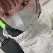 ヒメ日記 2026/02/21 05:47 投稿 つばさ 性の極み 技の伝道師 ver. 匠