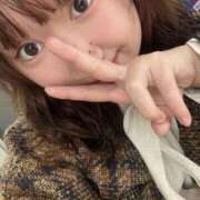 ヒメ日記 2026/02/22 18:49 投稿 つばさ 性の極み 技の伝道師 ver. 匠