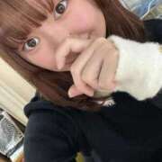 ヒメ日記 2026/02/23 14:58 投稿 つばさ 性の極み 技の伝道師 ver. 匠