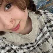 ヒメ日記 2026/02/24 16:05 投稿 つばさ 性の極み 技の伝道師 ver. 匠