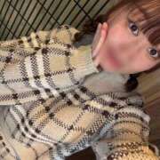 ヒメ日記 2026/02/25 02:05 投稿 つばさ 性の極み 技の伝道師 ver. 匠