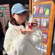 ヒメ日記 2026/02/26 18:45 投稿 つばさ 性の極み 技の伝道師 ver. 匠