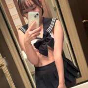 ヒメ日記 2026/02/27 22:50 投稿 つばさ 性の極み 技の伝道師 ver. 匠