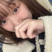 ヒメ日記 2026/02/28 15:35 投稿 つばさ 性の極み 技の伝道師 ver. 匠