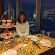 ヒメ日記 2026/03/01 21:05 投稿 つばさ 性の極み 技の伝道師 ver. 匠