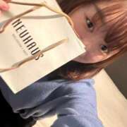 ヒメ日記 2026/03/01 22:06 投稿 つばさ 性の極み 技の伝道師 ver. 匠