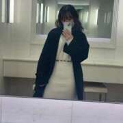 ヒメ日記 2026/03/02 05:05 投稿 つばさ 性の極み 技の伝道師 ver. 匠