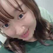 ヒメ日記 2026/03/04 00:47 投稿 つばさ 性の極み 技の伝道師 ver. 匠