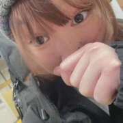 ヒメ日記 2026/03/04 06:15 投稿 つばさ 性の極み 技の伝道師 ver. 匠