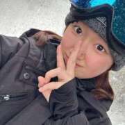 ヒメ日記 2026/03/04 16:06 投稿 つばさ 性の極み 技の伝道師 ver. 匠