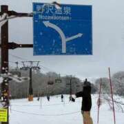 ヒメ日記 2026/03/05 23:55 投稿 つばさ 性の極み 技の伝道師 ver. 匠