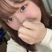 ヒメ日記 2026/03/06 18:30 投稿 つばさ 性の極み 技の伝道師 ver. 匠