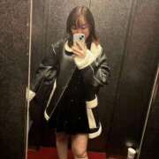 ヒメ日記 2026/03/07 12:05 投稿 つばさ 性の極み 技の伝道師 ver. 匠