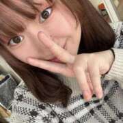 ヒメ日記 2026/03/07 14:20 投稿 つばさ 性の極み 技の伝道師 ver. 匠