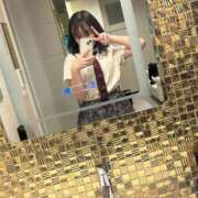 ヒメ日記 2026/03/08 03:15 投稿 つばさ 性の極み 技の伝道師 ver. 匠