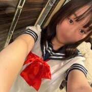 ヒメ日記 2026/03/12 12:25 投稿 つばさ 性の極み 技の伝道師 ver. 匠