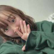 ヒメ日記 2026/03/12 21:10 投稿 つばさ 性の極み 技の伝道師 ver. 匠