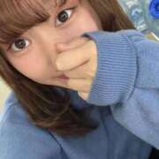 ヒメ日記 2026/03/13 14:25 投稿 つばさ 性の極み 技の伝道師 ver. 匠