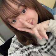 ヒメ日記 2026/03/19 17:35 投稿 つばさ 性の極み 技の伝道師 ver. 匠