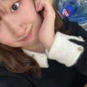 ヒメ日記 2026/03/20 14:24 投稿 つばさ 性の極み 技の伝道師 ver. 匠