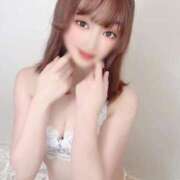 ヒメ日記 2026/03/21 21:55 投稿 つばさ 性の極み 技の伝道師 ver. 匠