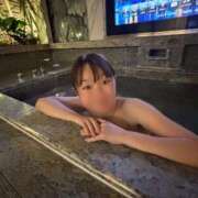 ヒメ日記 2026/03/22 00:05 投稿 つばさ 性の極み 技の伝道師 ver. 匠