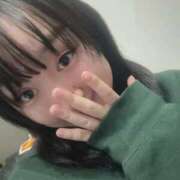 ヒメ日記 2026/03/26 00:15 投稿 つばさ 性の極み 技の伝道師 ver. 匠