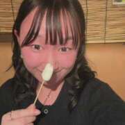 ヒメ日記 2026/03/27 23:05 投稿 つばさ 性の極み 技の伝道師 ver. 匠