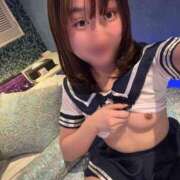 ヒメ日記 2026/03/28 01:35 投稿 つばさ 性の極み 技の伝道師 ver. 匠