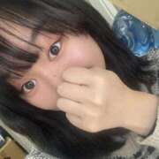 ヒメ日記 2026/03/30 18:29 投稿 つばさ 性の極み 技の伝道師 ver. 匠